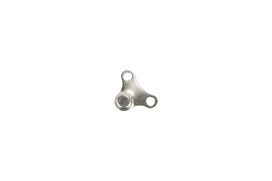 SHIMANO E8000 ADAPTER MAGNET FOR SPEED SENSOR