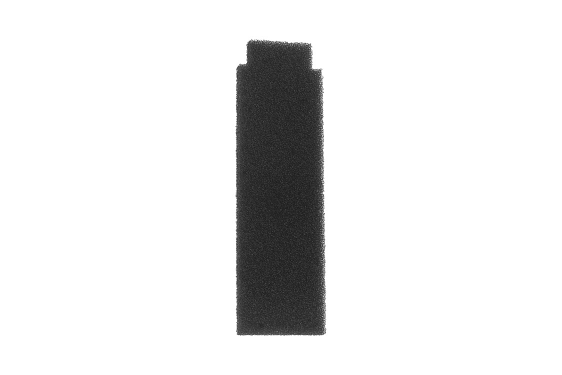 PROTECTIVE FOAM MOTOR 280x82x15