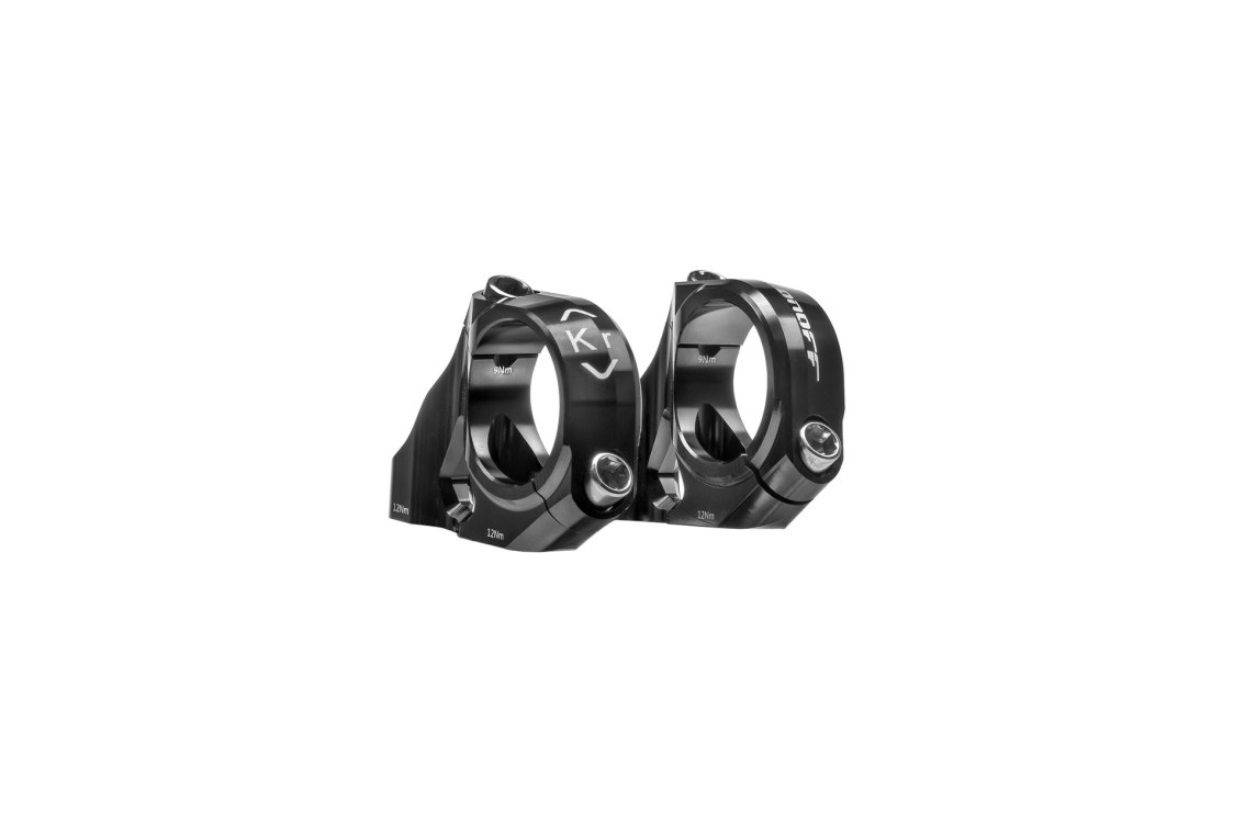 KRYPTON DH CNC STEM