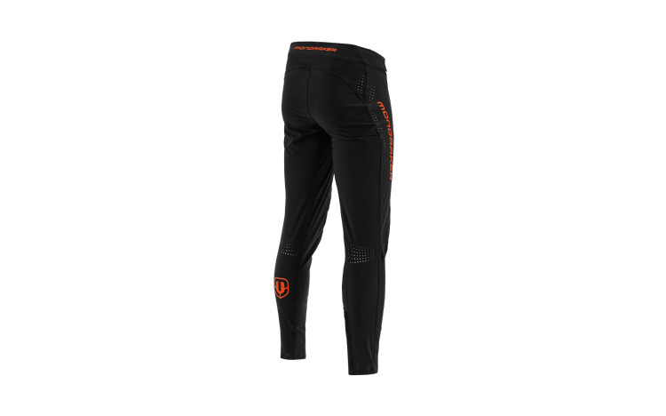 PANT MDK-TLD SPRINT ULTRA