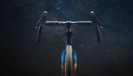 ARID CARBON UNLIMITED COSMOS