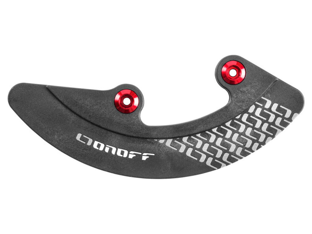 LOWER BASH GUARD CG-04/04-NR
