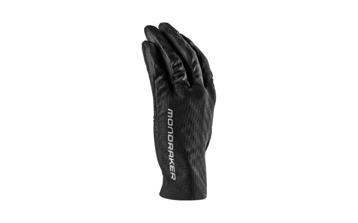 GLOVE RIVET