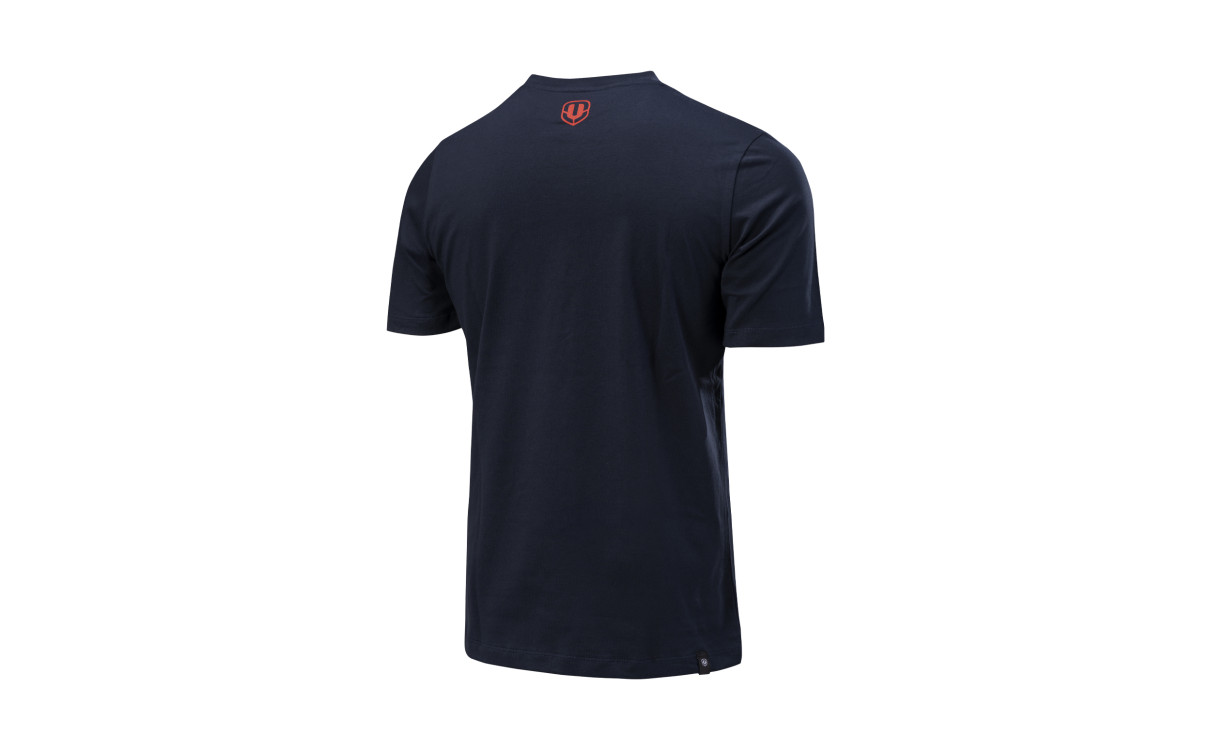 T-SHIRT MONDRAKER COMPANY