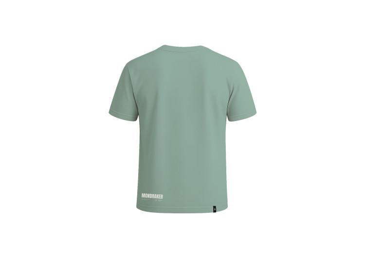 CAMISETA CRAFTY FINALE LIGURE