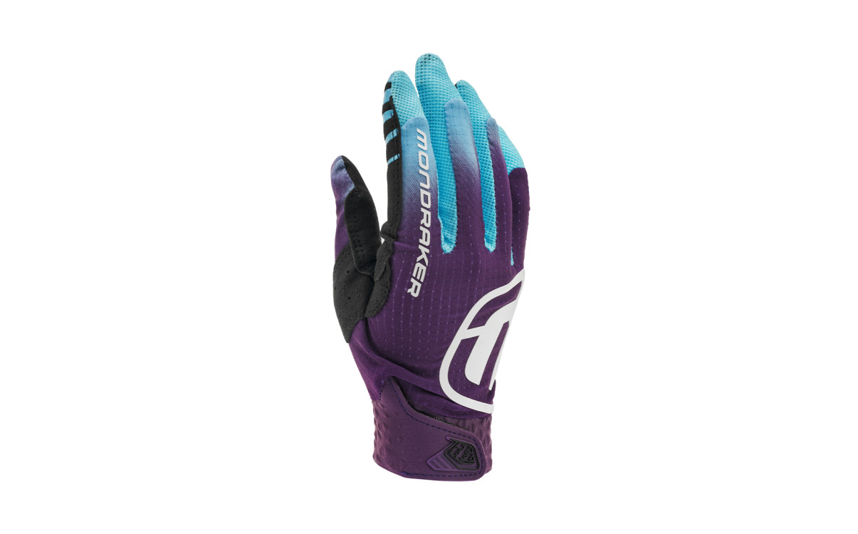 GLOVES MONDRAKER-TROY LEE DESIGNS AIR