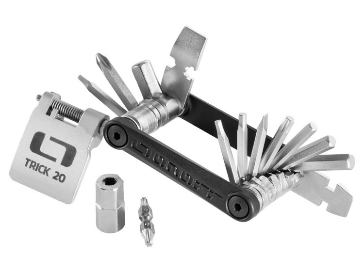 T20 MULTITOOL