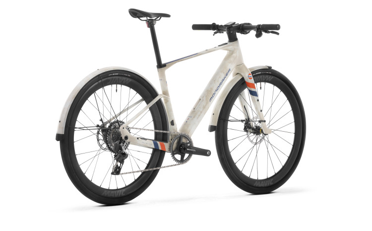 DUSTY X UNLIMITED GULF