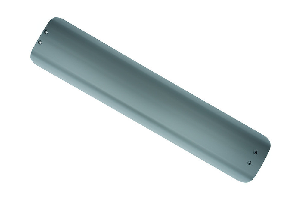 BATTERY COVER PRIME C2 2024
