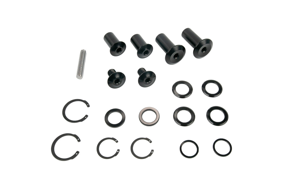 LINK SUPERIOR KIT 20