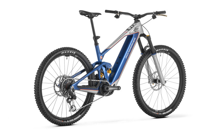 CRAFTY CARBON GULF UNLIMITED