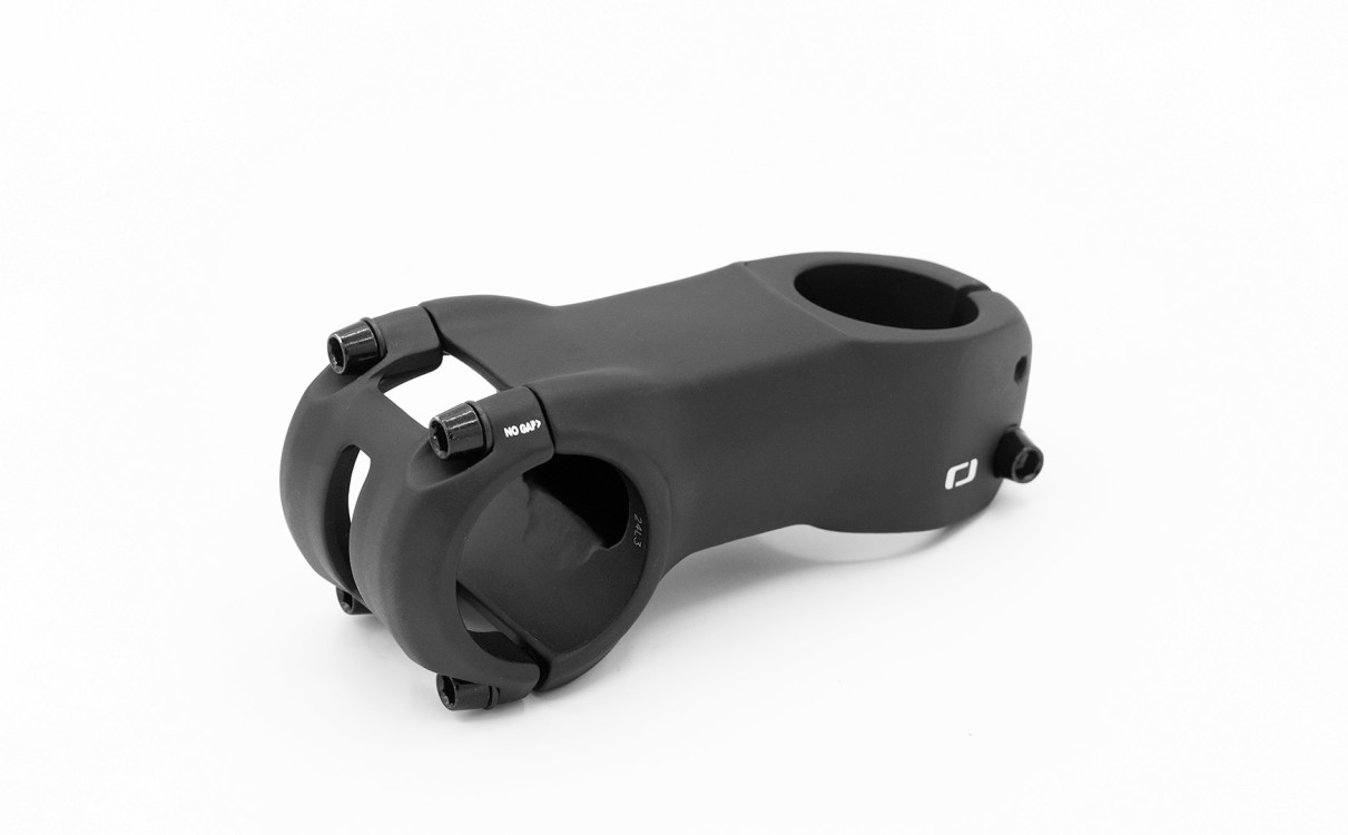STEM GRAVEL ONOFF