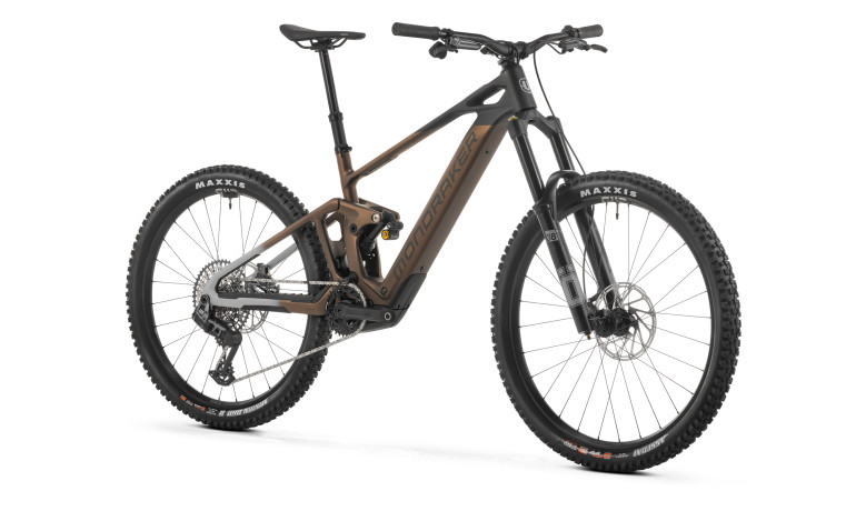 DUNE RR