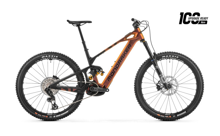 CRAFTY XR