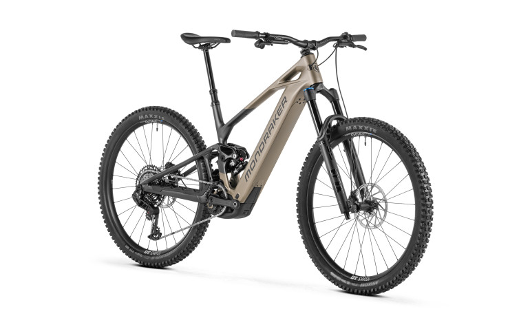 CRAFTY CARBON R
