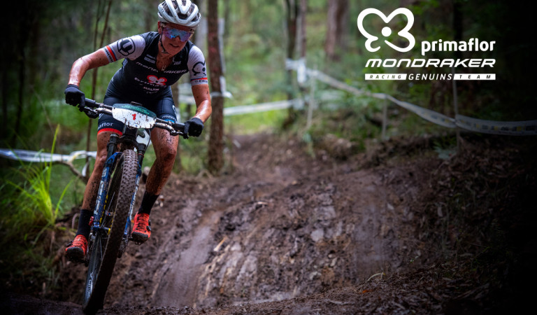 LE CALENDRIER DE LA COUPE DU MONDE XCO & XCC 2024 EST ARRIVÉ