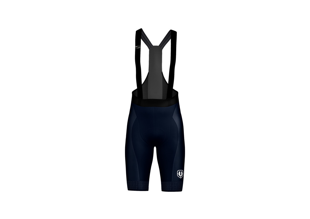 BIB SHORT VICTORY