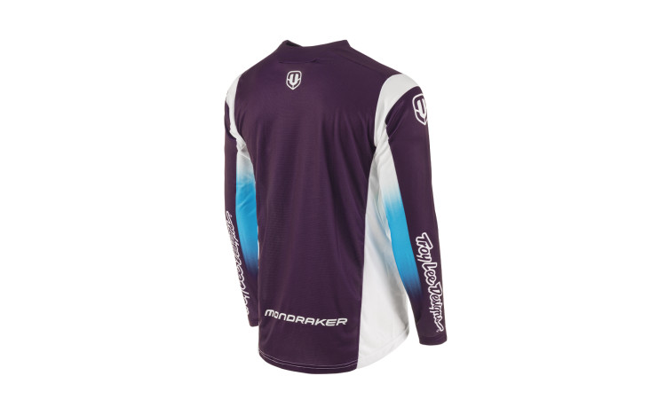 JERSEY MDK-TLD SPRINT