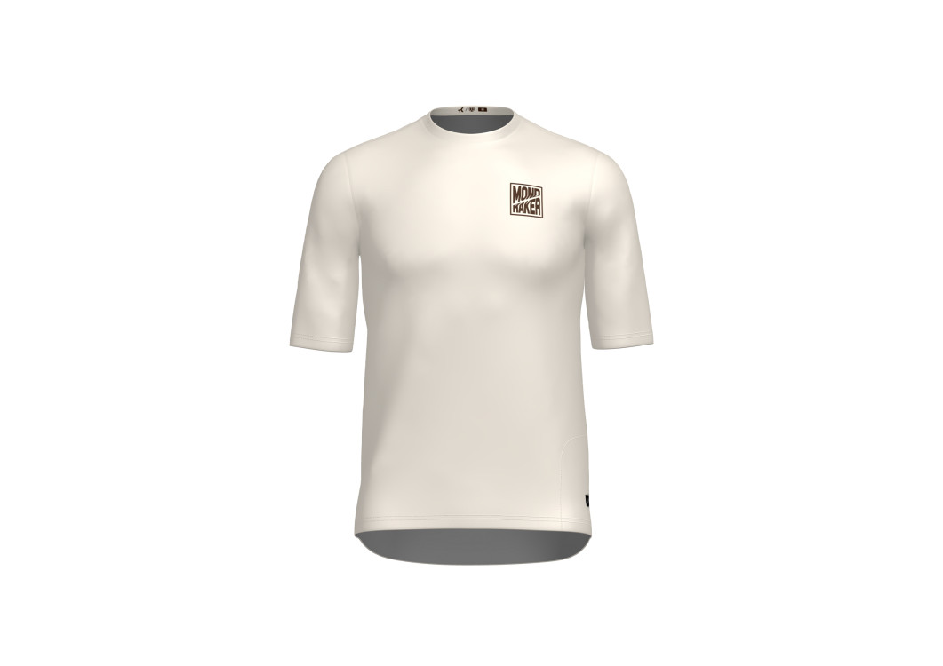 JERSEY SHERPA
