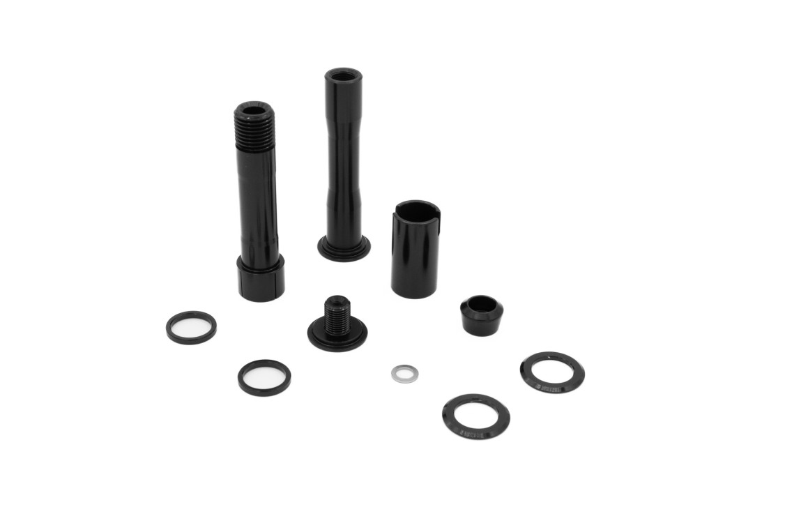 LOWER LINK KIT 36