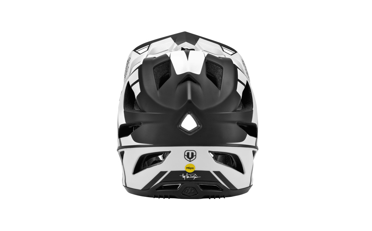 HELMET MDK-TLD STAGE