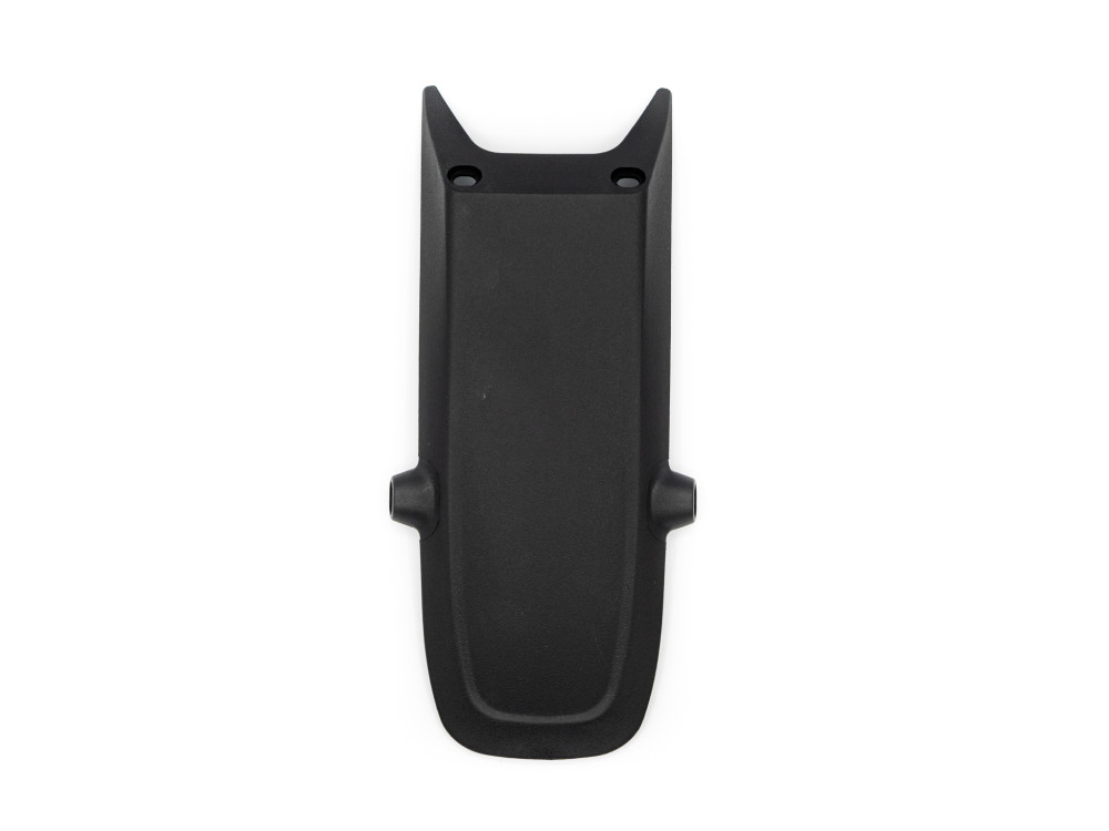 FENDER RT ZENDIT