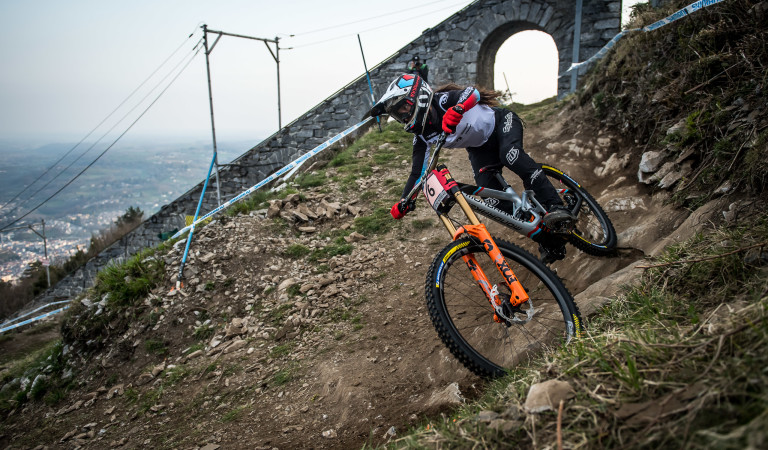 LA COUPE DU MONDE DE DH EST DE RETOUR !