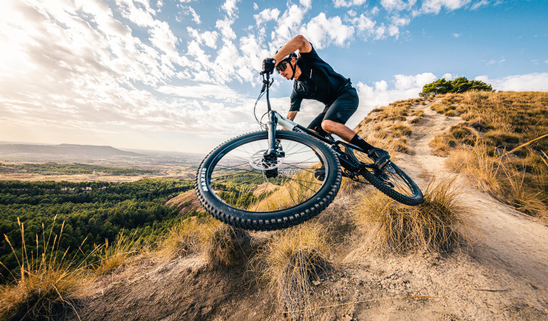 NOUVELLE COLLECTION MONDRAKER 2023