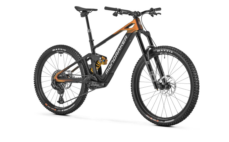 DUNE XR