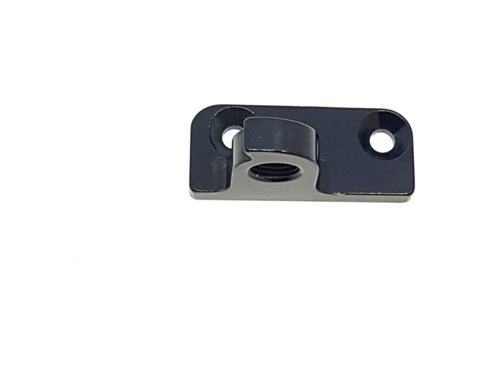M004 HANGER