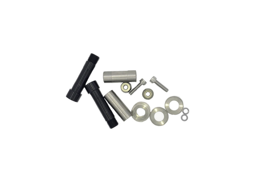 LOWER LINK KIT 25