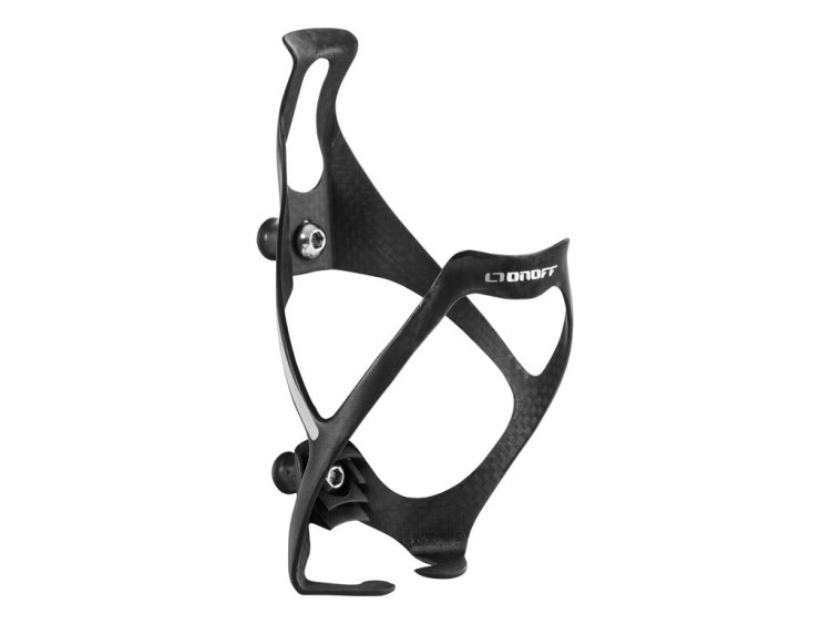 PORTABIDÓN CARBON PRO II