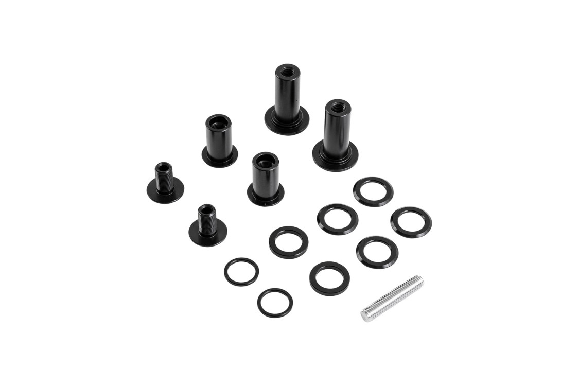 UPPER LINK KIT 26