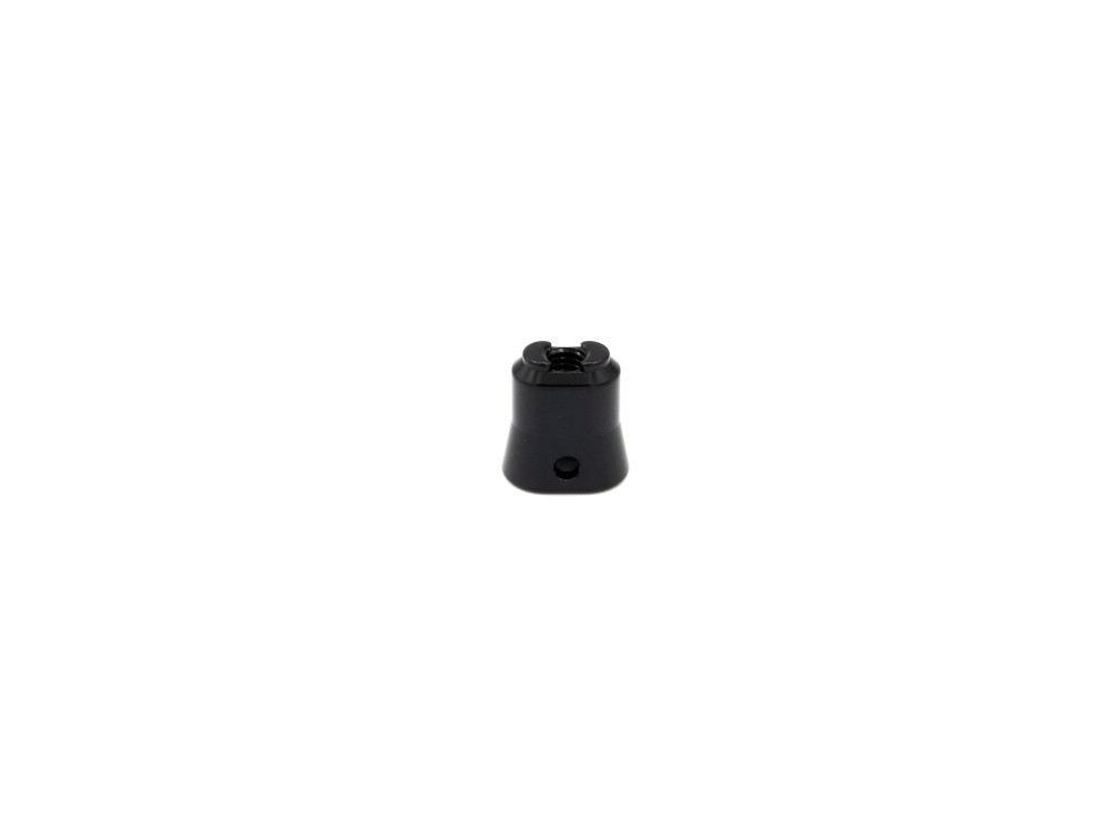 FLIP CHIP RIGHT CENTER LOWER SHOCK BOLT SUMMUM