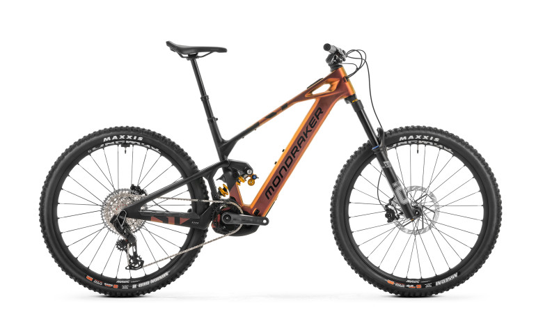 CRAFTY XR