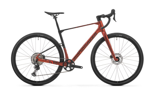 ARID CARBON