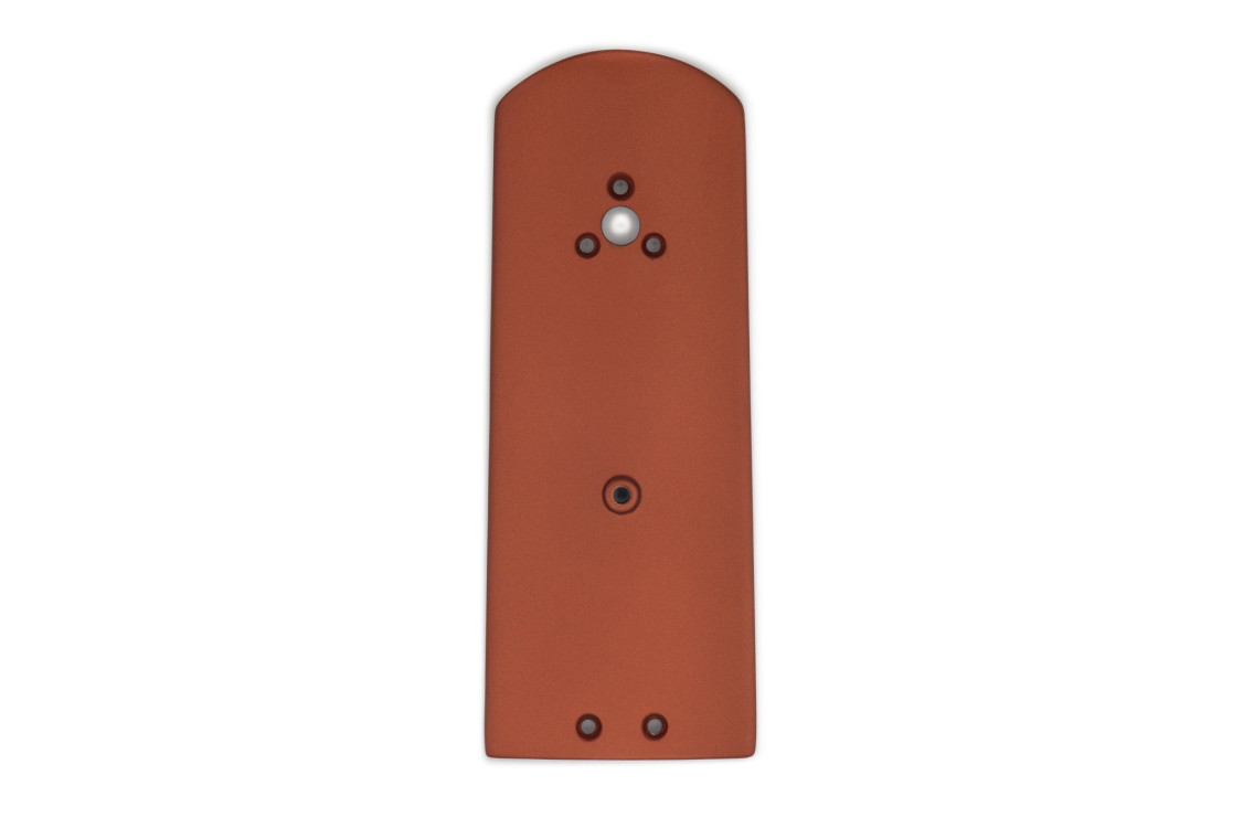 CACHE DT ARID CARBON