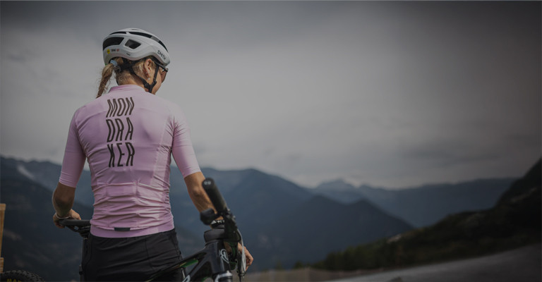 This isn’t just gear. It’s your statement. Your edge. 