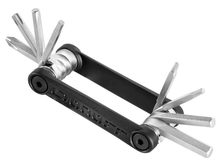 T8 MULTITOOL