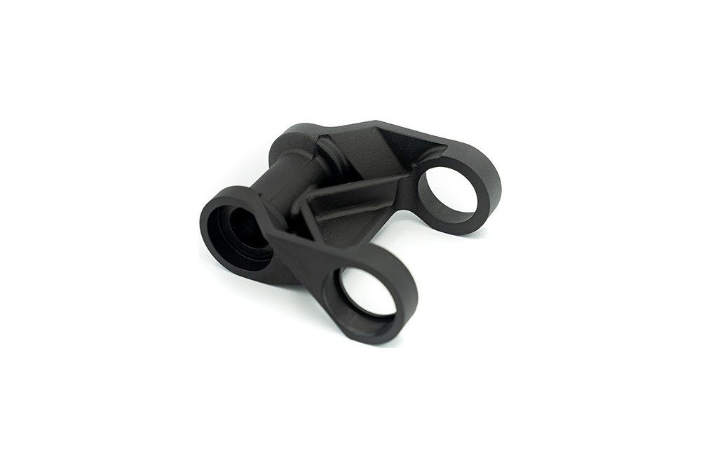 LOWER LINK F-TRICK/F-PLAY 24