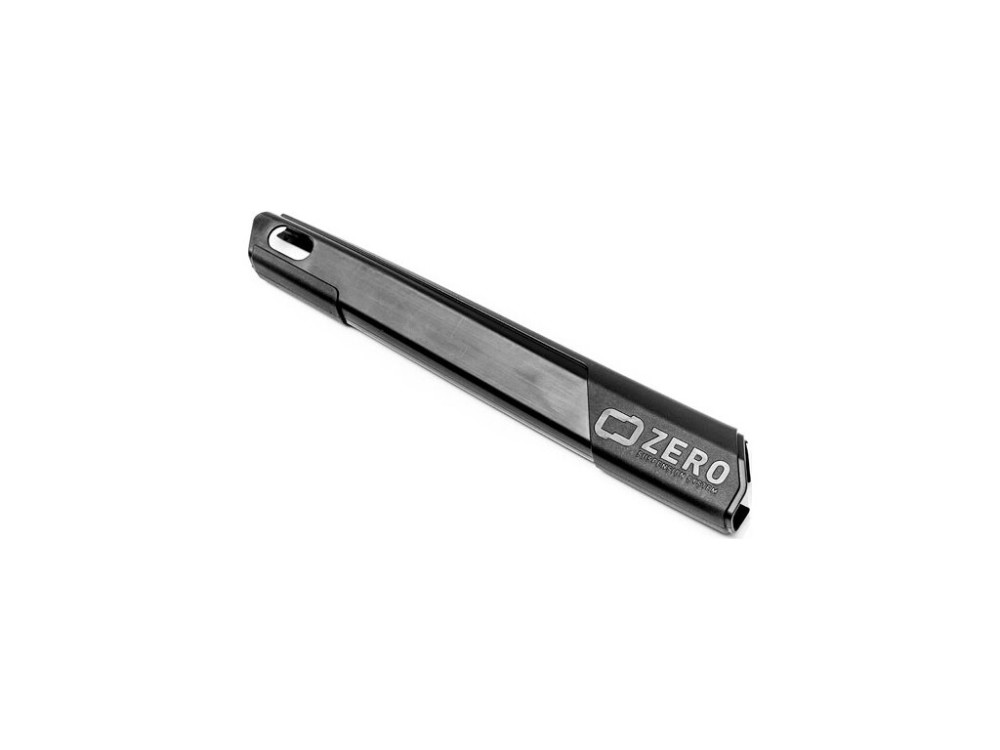 CHAINSTAY PROTECTION CASING FOR DUNE CARBON