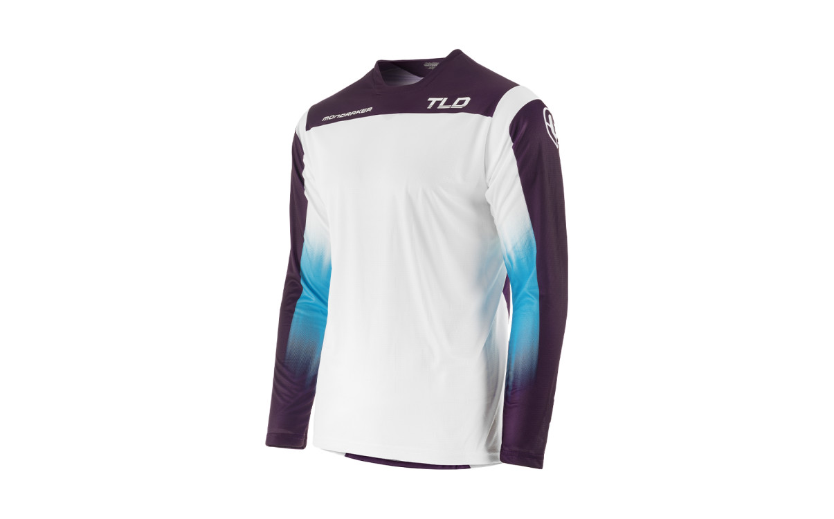 JERSEY MDK-TLD SPRINT