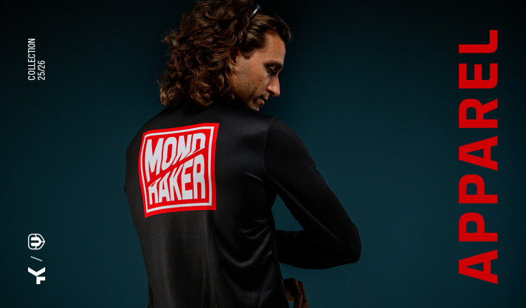 NOUVELLE COLLECTION TEXTILE 