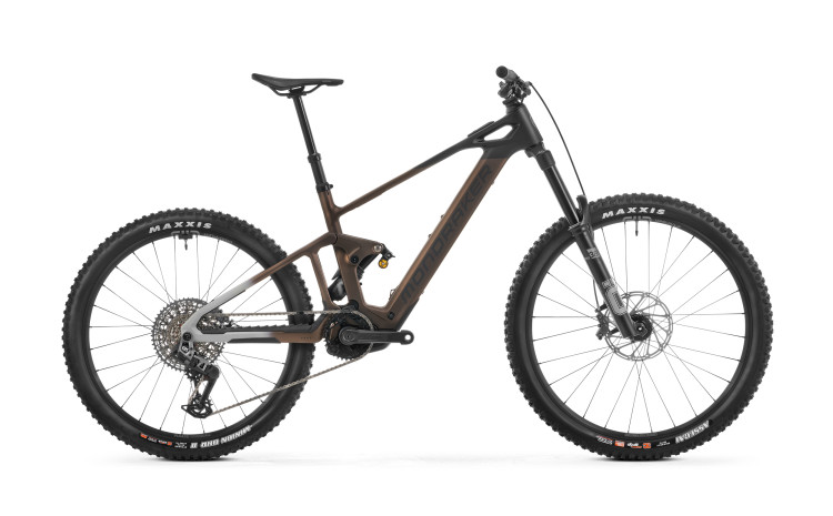 DUNE RR