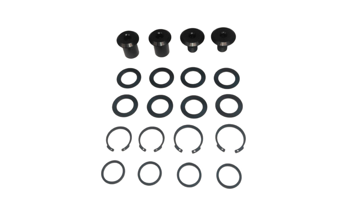 UPPER LINK KIT 28