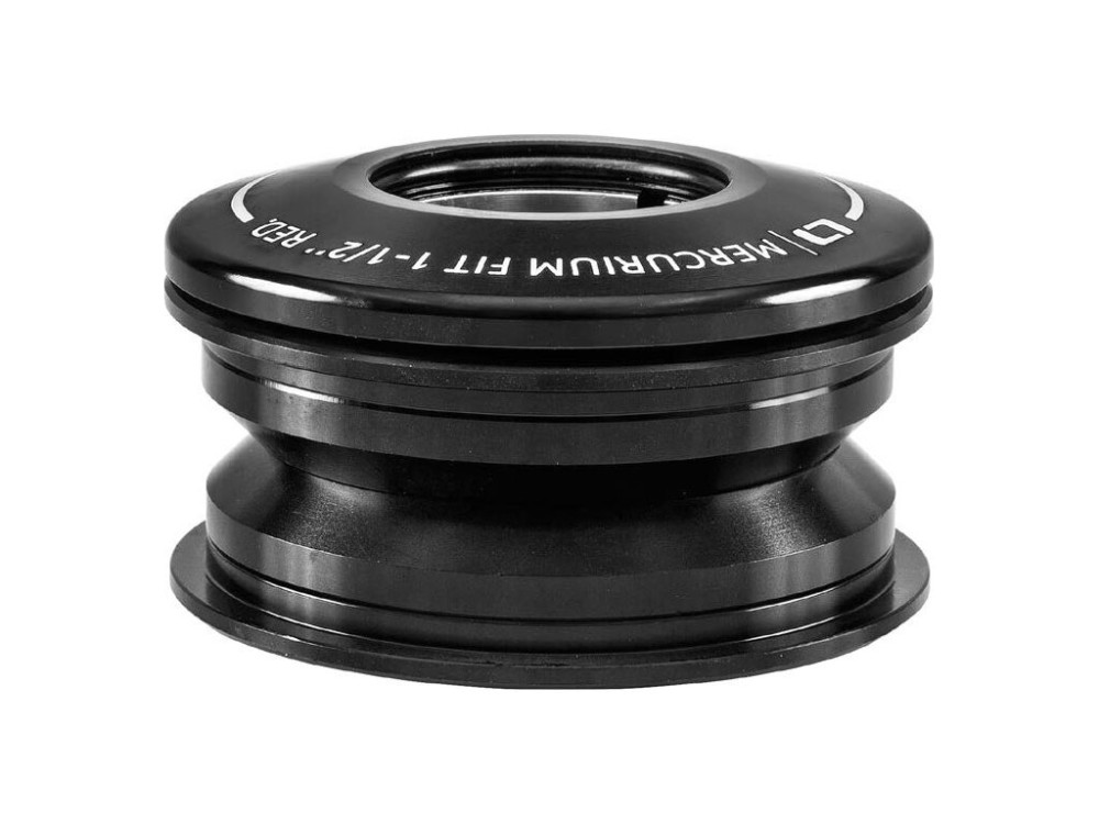 MERCURIUM HEADSET