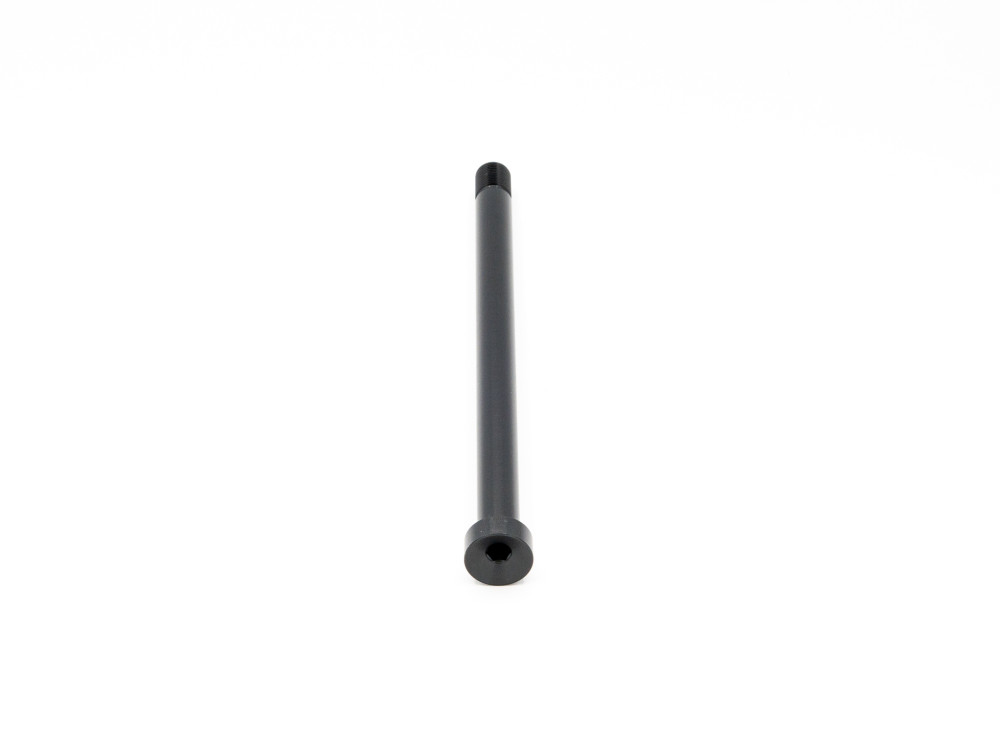 SUMMUM REAR WHEEL THRU AXLE