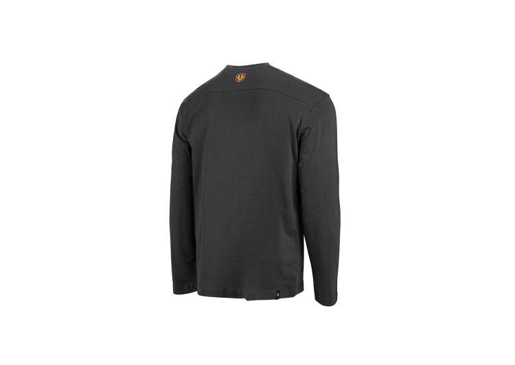 CAMISETA MONDRAKER COMPANY L/S