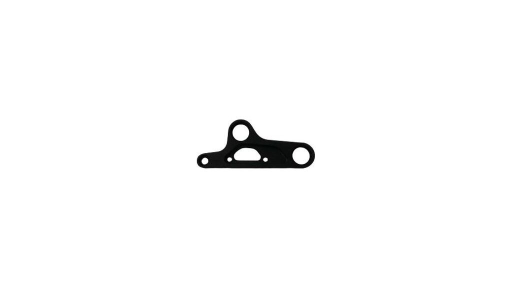 LINK SUPERIOR IZQ FACTOR F-PLAY 21