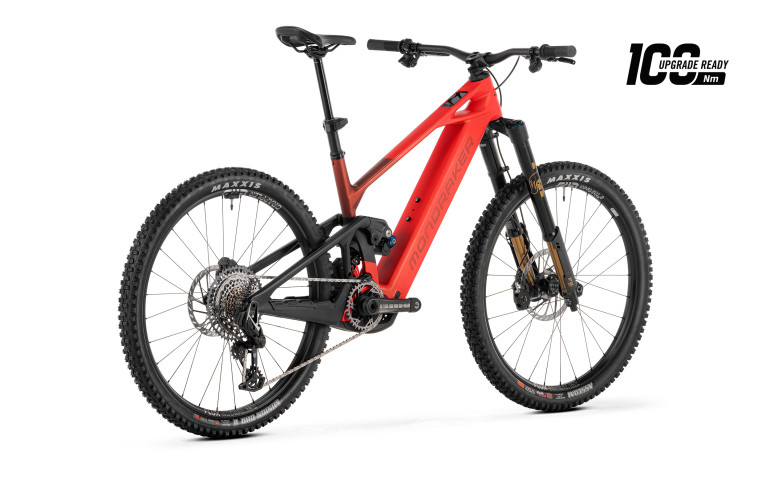 CRAFTY XR